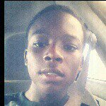 Ronald Wicks - @ronald_the_kid1 - Instagram