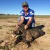 Ronald Wicks - Facebook