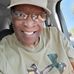 Ronald Wicks - Facebook