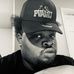 Ronald Wicks - Facebook