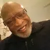 Ronald Wicks - @ronaldches8888 - TikTok
