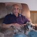 Ronald Wicks - Facebook