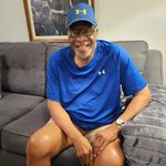 Ronald Wicks - @ronald.wicks.925 - Instagram