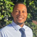 Ronald wicks III - @ronaldwicks3 - Instagram