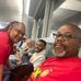 Ronald Wicks Jr - Facebook