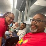 Ronald Wicks Jr - @ronaldwicksjr - Instagram