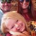 Ronald Wickson - Facebook