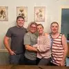 ronaldwicks49 - @ronaldwicks49 - TikTok