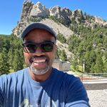 Ronald S. Wideman Jr. - @ronaldwideman - Instagram