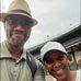 Ronald S. Wideman Jr. - Facebook