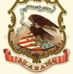 Ronald Wideman - Facebook