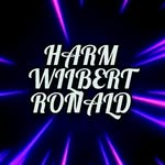 fangirls - @harm_wilbert_ronald_fans - Instagram