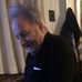 In Memory, Ronald Wilbert - Facebook
