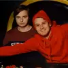 miep - @ronald_wilbert - TikTok