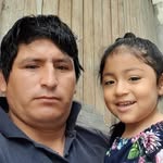 Ronal Briceño - @ronaldwilbert1 - Instagram