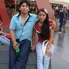 Ronal Briceño - @ronaldwilbert - TikTok