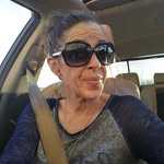 Ronald S Wilbert - @ronaldswilbert - Instagram