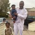 Ronald Wilbert - Facebook