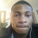 Ronald Wilbert - @ronald.wilbert - Instagram