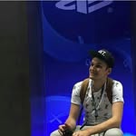 Ronald Wilbert - @cutieronaldfan - Instagram