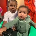 Ronald Wilbert - @ronald_wilbert_ - Instagram