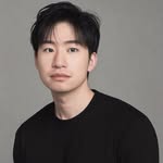 Ronald Wilbert - @ronaldwilbert - Instagram