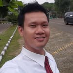 Ronald Wilbert - @ronaldwilberts - Instagram