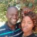 Ronald Wilbert - Facebook