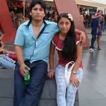 Ronald Wilbert Briceño Sanchez - @ronaldwilbertbricenosanchez - Instagram