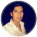 Ronald Wilbert Perez - @ronaldwilberpillco - Instagram