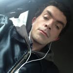 ronald wilbert weaver - @hard80style - Instagram