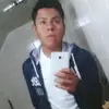 Ronald Wilbert Yañez - @user9054068066718 - TikTok