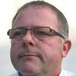 Ronald Wilbertz - @ronaldwilbertz - Instagram