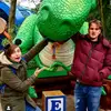 Ronneponnetje/Wilbro - @ronald_wilbert_fan - TikTok