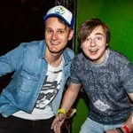 wilbertenronaldfan - @wilbertenronaldfan - Instagram