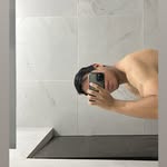 Wilberth Ronaldo Jr - @wilberth_ronaldo_r.v - Instagram