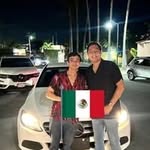 Wilberth Ronaldo Jr. - @jr.wilberthronaldo - Instagram