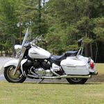 Ronald Steven Wildermuth - @ronaldstevenwildermuth - Instagram