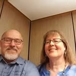 Ronald Wildman - @wildmanronald - Instagram