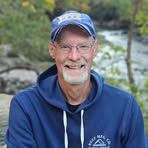 Ronald Wildman - Facebook