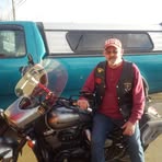 Ronald Wildman - Facebook