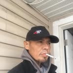 Ronald Wildman - Facebook
