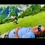 Ronald Wildmann - @ronald_wildmann - Instagram
