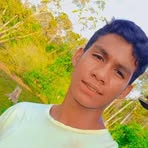 Ronald Wilian - Facebook