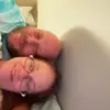 ronaldwildman - @ronaldwildman - TikTok
