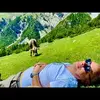 Smart - @ronaldwildmann - TikTok