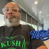 Bigpoppa57$ - @ronaldwilkeyjr3 - TikTok