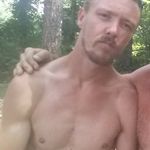 ronald wilkey - @wilkeyronald5 - Instagram
