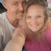 Ronald Wilkey - Facebook