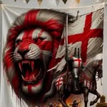 Ronald Wilkey - @wilkeyronald - Instagram